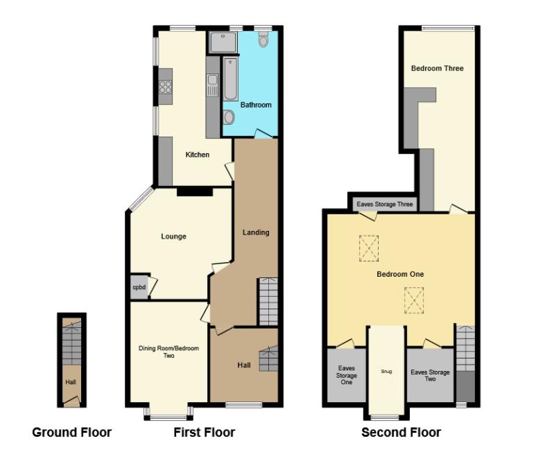 floorplan.PNG